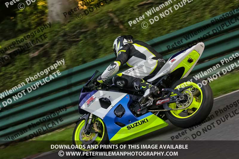 cadwell no limits trackday;cadwell park;cadwell park photographs;cadwell trackday photographs;enduro digital images;event digital images;eventdigitalimages;no limits trackdays;peter wileman photography;racing digital images;trackday digital images;trackday photos